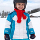 Illustration for article titled Your Baby Can Survive the Cold Weather With This Winter Gear
